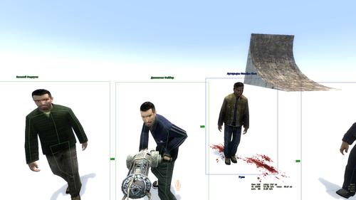 478f937d837f.png