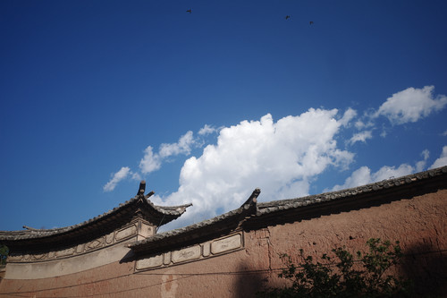 R0021410.jpg