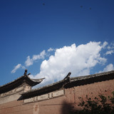 R0021410