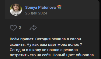 chrome Ri3bvBFWnx.png