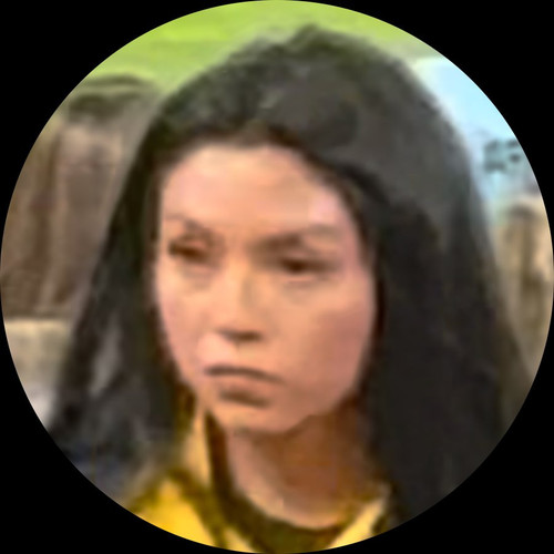 image.jpg