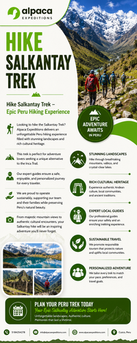 Hike Salkantay Trek Epic Peru Hiking Experience.png