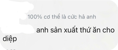 c1926aad2fcf.png