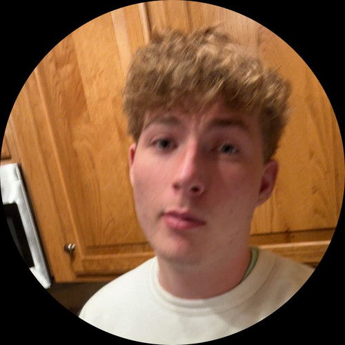 image.jpg