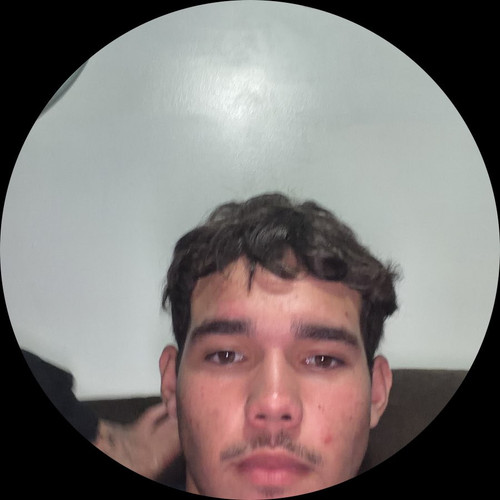image.jpg