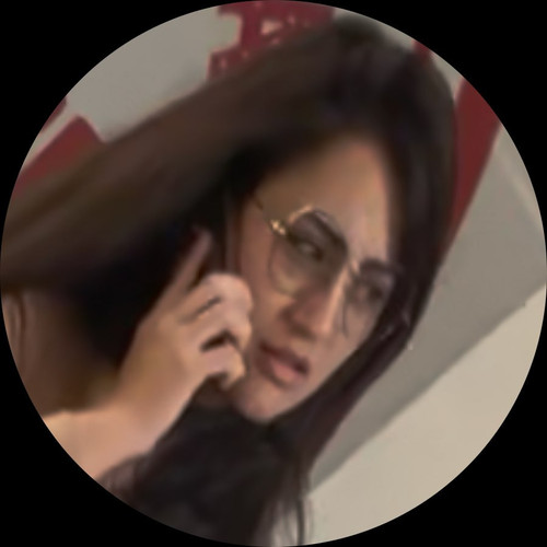 image.jpg