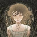 588d8250ef73.png