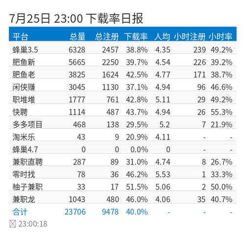 8905cf261308.png