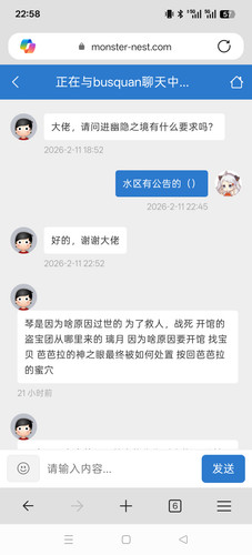 1000003229.jpg