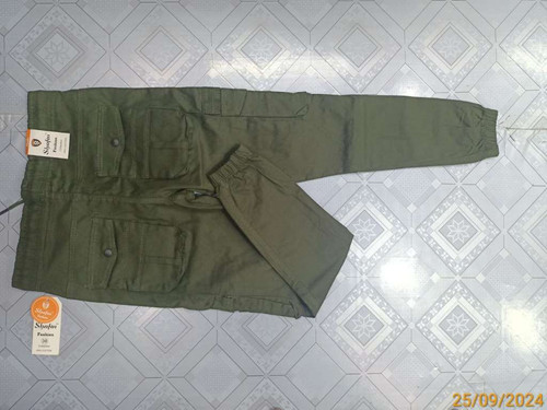 207dcfff5961.jpg