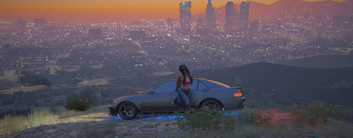 FiveM b3258 GTAProcess g7bB86taRk.jpg