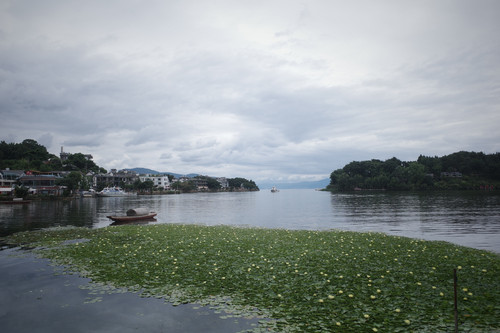 R0021065.jpg