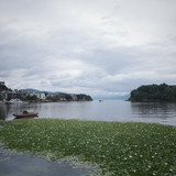R0021065