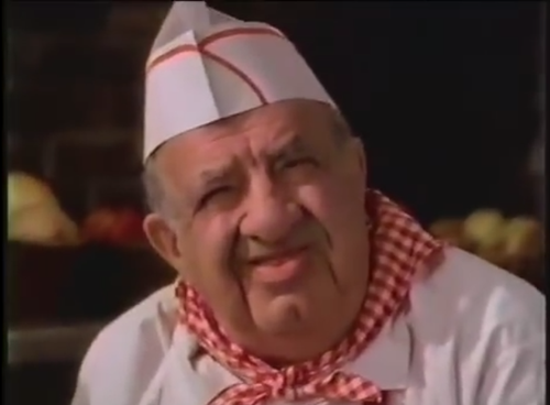 IMG 3344.png