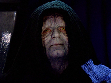 IMG 3333.png