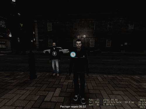 8390fdd57a3c.png