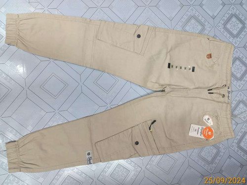 d270d5ce7524.jpg
