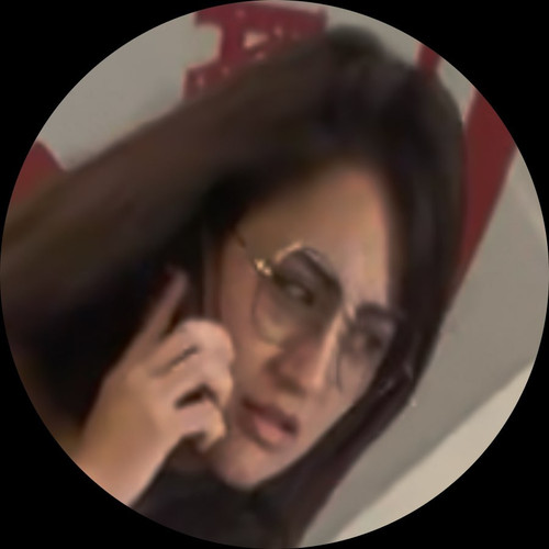 image.jpg