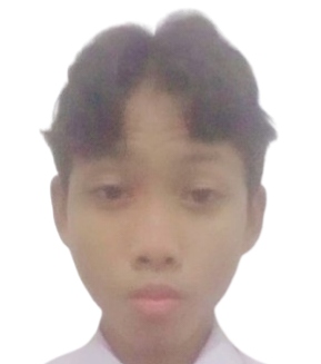 enhance 20260725214608359 removebg preview.png