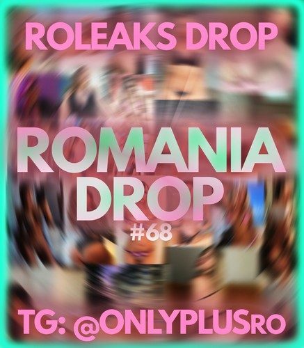 rodrop v2 (x) (x) (1).jpg