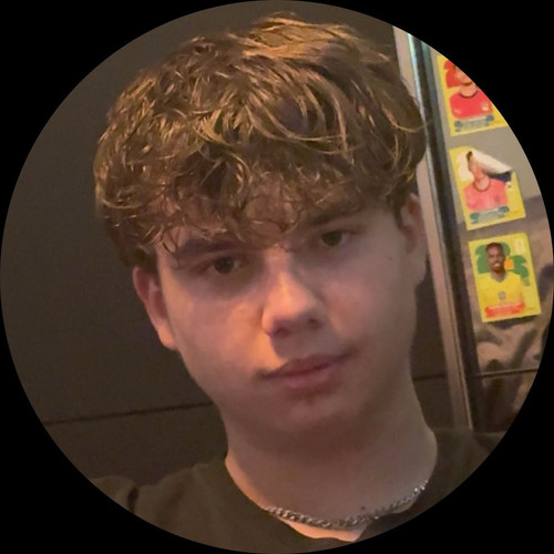 image.jpg