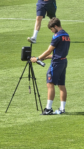 2604.jpg