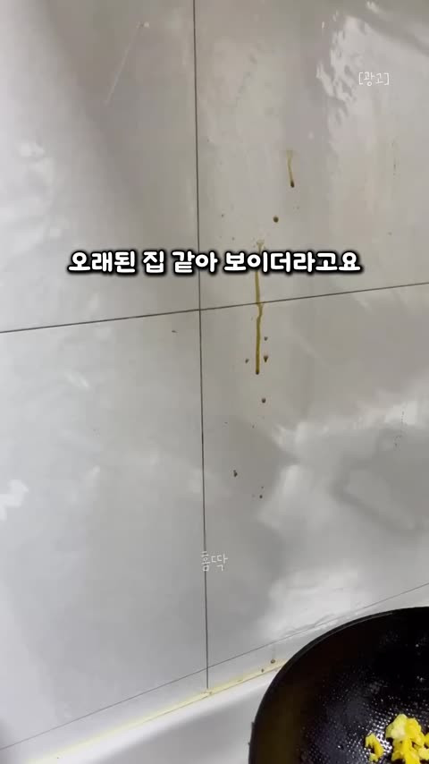 frame 1.jpg