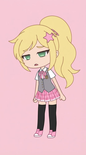155736c7e7d1.jpg