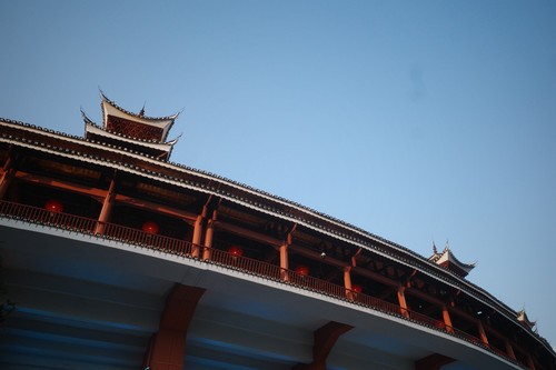 R0021584.jpg