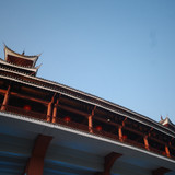 R0021584