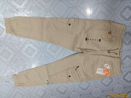 f518e56756d1.jpg