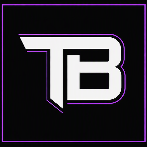 tb logo.png