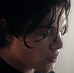 tumblr 44eb57762380d0467635ec5516ad73df f5c9d3d6 540.gif