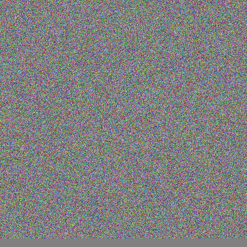 upload temp 772049.png