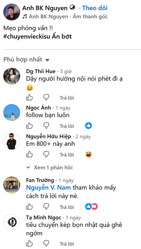 guenhiep17.png