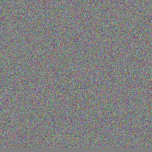 upload temp 143977.png