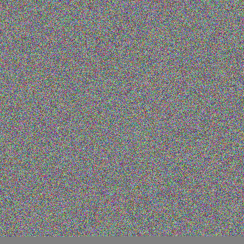 upload temp 59904.png