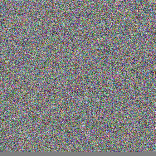 upload temp 52471.png