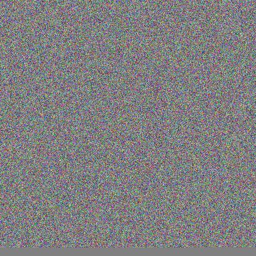 upload temp 772049.png