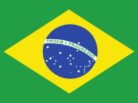 3b1810e95e06.png