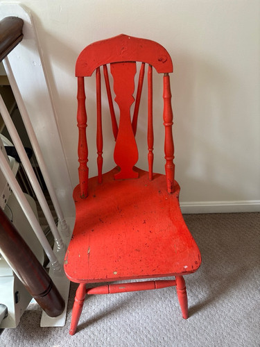 b093c390ede5.jpg