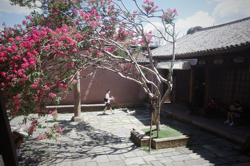 R0021337.jpg