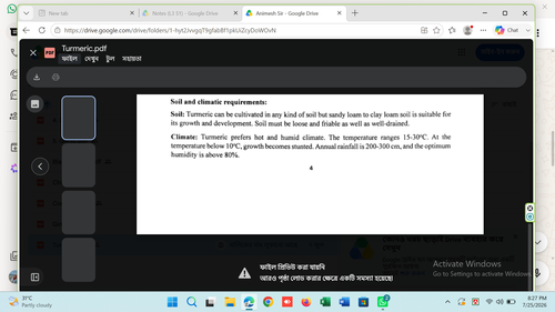 6ac71680e9d5.png
