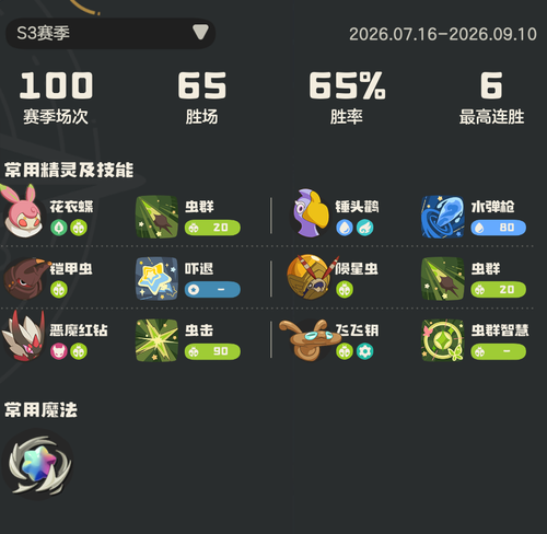 1000028384.png