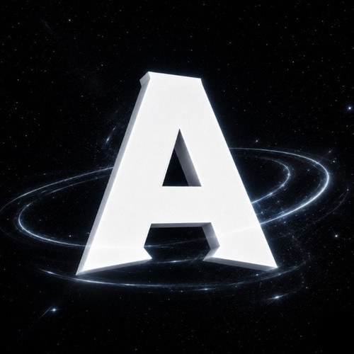 AlphaDLC.jpg