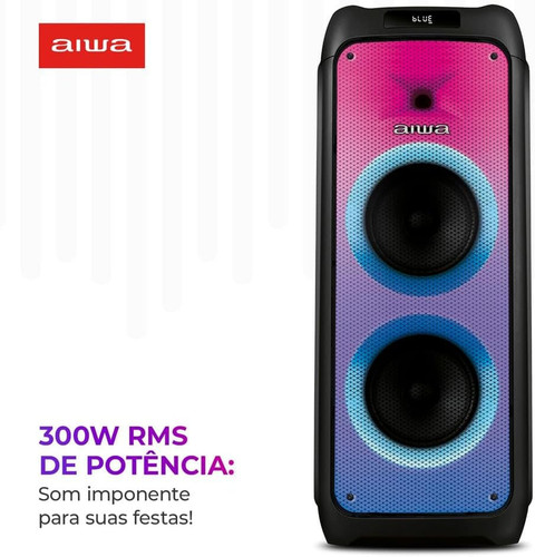 27db856c0f07.jpg