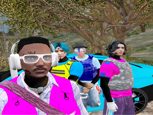 image.png