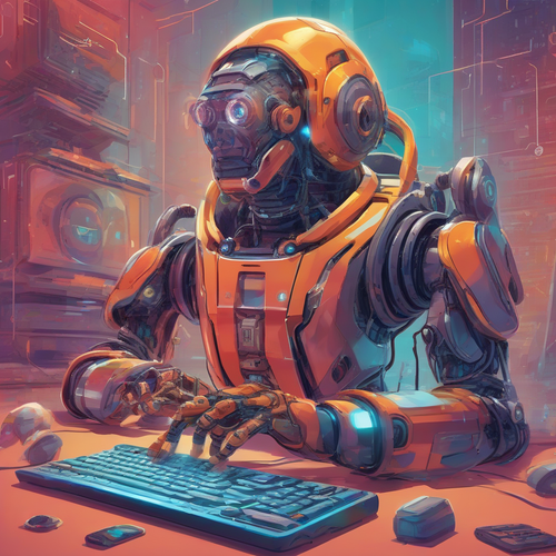 6ec5cc391b9b.png