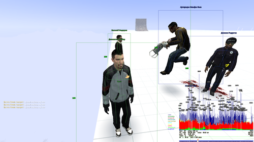 234fb6ac5b03.png