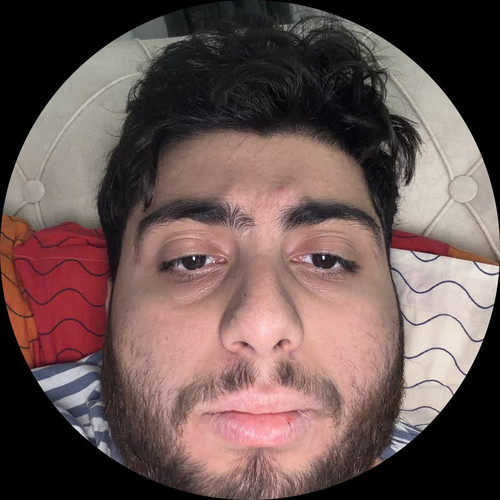 image.jpg